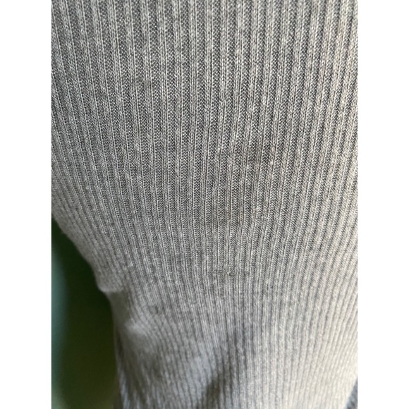 J.A.C Open Short Cardigan - Picture 7 of 8